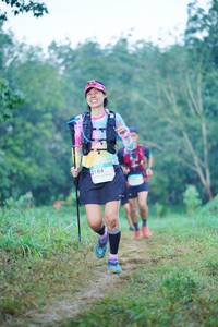 BIB: 
                            <button type="button" onclick="openModal(19427371)" class="btn btn-primary btn-sm float-right btn-popup" data-toggle="modal" data-target=".modal-high-quality">
                        <i class="fas fa-shopping-cart"></i> Add to Cart
                    </button>
                                            <button type="button" onclick="isThisMe(19427371, true)" class="btn btn-success btn-sm float-right btn-popup btn-isme hidden" data-toggle="tooltip" data-placement="bottom" title="นี่คือรูปของคุณใช่ไหม คลิกที่นี่เพื่อเอาเข้าอัลบั้ม">
                        <i class="fas fa-plus"></i> Add to album
                    </button>
                    <button type="button" onclick="isThisMe(19427371, false)" class="btn btn-warning btn-sm float-right btn-popup btn-isnotme hidden">
                        <i class="fas fa-ban"></i> Remove from album
                    </button>